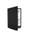 pocketbook Cover PB flip Inkpad 4 Kolor: CZARNY - nr 3