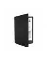 pocketbook Cover PB flip Inkpad 4 Kolor: CZARNY - nr 4