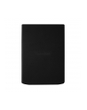 pocketbook Cover PB flip Inkpad 4 Kolor: CZARNY - nr 5