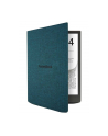 pocketbook Cover PB flip Inkpad 4 green - nr 2