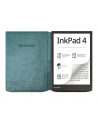pocketbook Cover PB flip Inkpad 4 green - nr 3