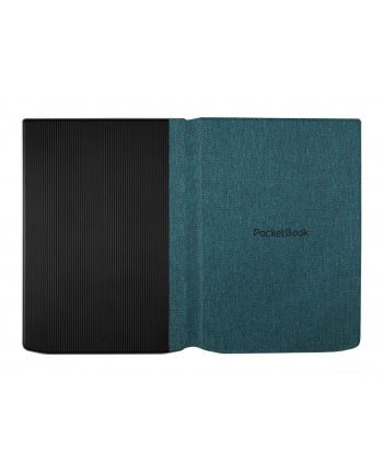 pocketbook Cover PB flip Inkpad 4 green