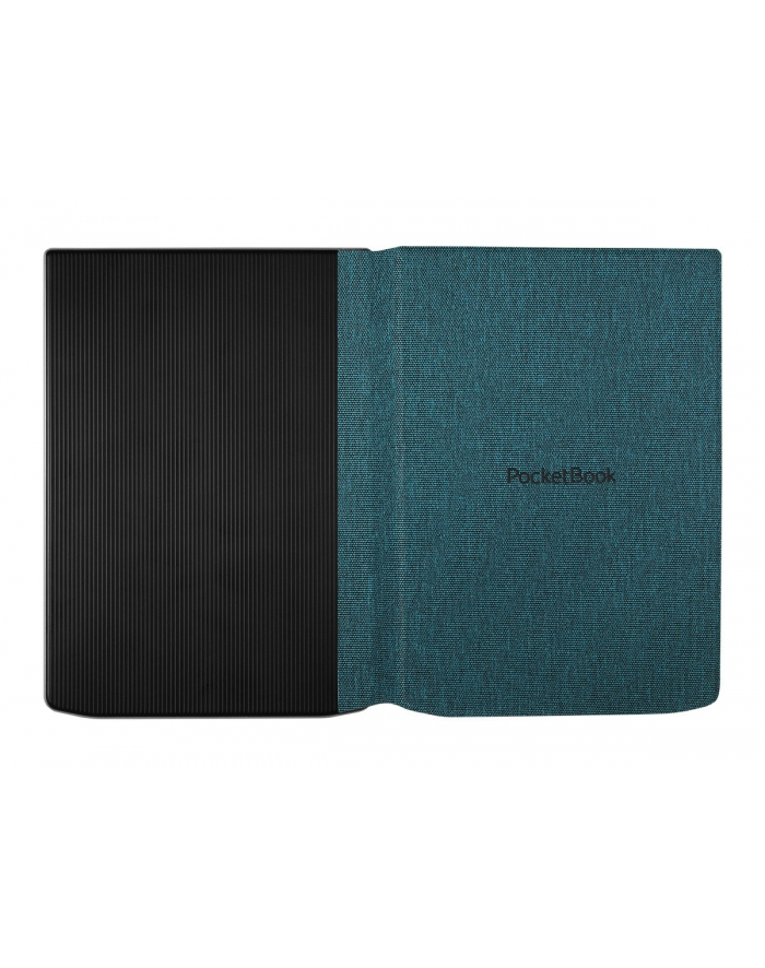 pocketbook Cover PB flip Inkpad 4 green główny