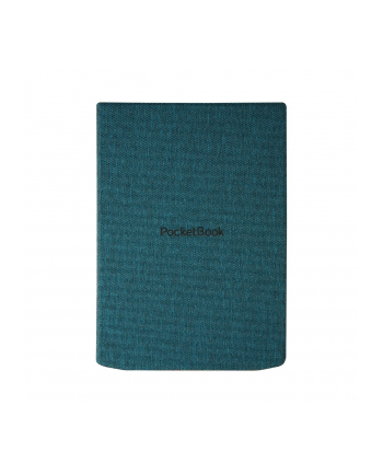 pocketbook Cover PB flip Inkpad 4 green