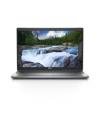 Dell Latitude 3530 i5-1235U 15,6'';FHD 250nits WVA 8GB DDR4 3200 SSD512 Intel Iris Xe Graphics W11Pro 3Y NBD