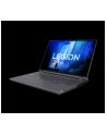 Lenovo Legion 5 Pro 16IAH7H i5-12500H 16''; WQXGA IPS 500nits AG 165Hz 16GB DDR5 4800 SSD512 GeForce RTX 3060 6GB Win11 Storm Grey - nr 10