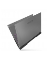 Lenovo Legion 5 Pro 16IAH7H i5-12500H 16''; WQXGA IPS 500nits AG 165Hz 16GB DDR5 4800 SSD512 GeForce RTX 3060 6GB Win11 Storm Grey - nr 11