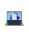 Lenovo IdeaPad 5 15IAL7 156'';FHD AG 300nits AG i5-1240P 16GB DDR4 3200 SSD512 Intel Iris Xe Graphics Win11 Storm Grey - nr 1