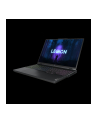 Lenovo LEGION PRO 5 16IRX8 82WK000JPB 16'';WQXGA AG/I7-13700HX/32GB/1TB SSD/RTX4060 8GB/W11 - nr 1
