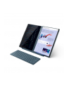Lenovo YOGA Book 9 13IRU8 82YQ0033PB 2x133''; 28K/ I7-1355U/ 16GB/ 1TB SSD/ INT/ W11 - nr 11