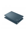 Lenovo YOGA Book 9 13IRU8 82YQ0033PB 2x133''; 28K/ I7-1355U/ 16GB/ 1TB SSD/ INT/ W11 - nr 7