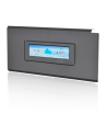 THERMALTAKE LCD PANEL KIT FOR CERES SERIES BLACK 39''; AC-064-OO1NAN-A1 - nr 10