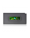THERMALTAKE LCD PANEL KIT FOR CERES SERIES BLACK 39''; AC-064-OO1NAN-A1 - nr 1