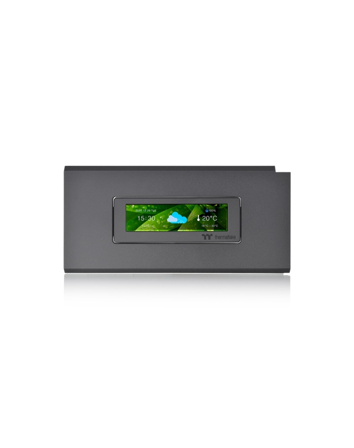 THERMALTAKE LCD PANEL KIT FOR CERES SERIES BLACK 39''; AC-064-OO1NAN-A1 główny