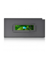 THERMALTAKE LCD PANEL KIT FOR CERES SERIES BLACK 39''; AC-064-OO1NAN-A1 - nr 9
