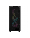 Obudowa Corsair iCUE 2000D RGB AIRFLOW  Black - nr 20