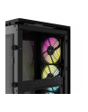 Obudowa Corsair iCUE 2000D RGB AIRFLOW  Black - nr 5