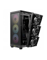 Obudowa Corsair iCUE 2000D RGB AIRFLOW  Black - nr 7