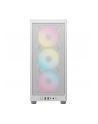 Obudowa Corsair iCUE 2000D RGB AIRFLOW  White - nr 19