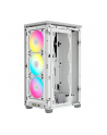 Obudowa Corsair iCUE 2000D RGB AIRFLOW  White - nr 23