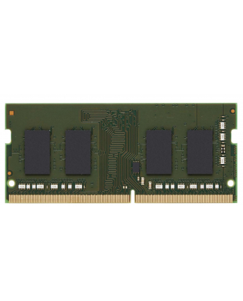 Hynix SO-DIMM 16GB DDR4 1Rx8 200MHz PC4-25600 HMAA2GS6AJR8N-XN