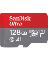 SANDISK ULTRA microSDXC 128GB 120MB/s - nr 3