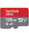 SANDISK ULTRA microSDXC 128GB 120MB/s - nr 5