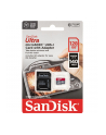 SANDISK ULTRA microSDXC 128GB 120MB/s - nr 7