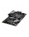 Płyta główna MSI B650 GAMING PLUS WIFI - nr 53