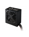 COOLER MASTER ZASILACZ ELITE NEX WHITE 500W 80+ MPW-5001-ACBW-B(wersja europejska) - nr 4