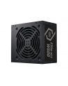 COOLER MASTER ZASILACZ ELITE NEX WHITE 600W 80+ MPW-6001-ACBW-B(wersja europejska) - nr 18