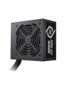 COOLER MASTER ZASILACZ ELITE NEX WHITE 600W 80+ MPW-6001-ACBW-B(wersja europejska) - nr 20