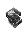 COOLER MASTER ZASILACZ ELITE NEX WHITE 600W 80+ MPW-6001-ACBW-B(wersja europejska) - nr 23