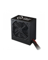 COOLER MASTER ZASILACZ ELITE NEX WHITE 600W 80+ MPW-6001-ACBW-B(wersja europejska) - nr 24