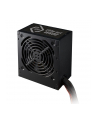 COOLER MASTER ZASILACZ ELITE NEX WHITE 600W 80+ MPW-6001-ACBW-B(wersja europejska) - nr 30