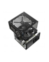 COOLER MASTER ZASILACZ ELITE NEX WHITE 600W 80+ MPW-6001-ACBW-B(wersja europejska) - nr 35
