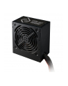 COOLER MASTER ZASILACZ ELITE NEX WHITE 600W 80+ MPW-6001-ACBW-B(wersja europejska) - nr 6