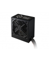 COOLER MASTER ZASILACZ ELITE NEX WHITE 600W 80+ MPW-6001-ACBW-B(wersja europejska) - nr 8