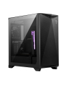 MSI MPG GUNGNIR 300P AIRFLOW case - nr 17