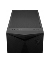 MSI MPG GUNGNIR 300P AIRFLOW case - nr 18