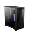 MSI MPG GUNGNIR 300P AIRFLOW case - nr 20