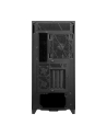 MSI MPG GUNGNIR 300P AIRFLOW case - nr 24