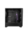 MSI MPG GUNGNIR 300P AIRFLOW case - nr 31