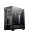 MSI MPG GUNGNIR 300P AIRFLOW case - nr 39