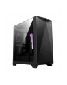 MSI MPG GUNGNIR 300P AIRFLOW case - nr 6