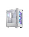 MSI MPG VELOX 100R WHITE case - nr 1