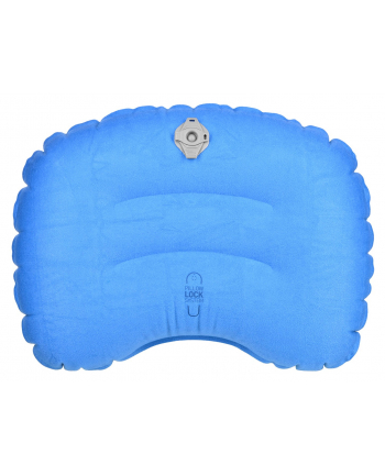 Poduszka Aeros Pillow Ultralight SEA TO SUMMIT