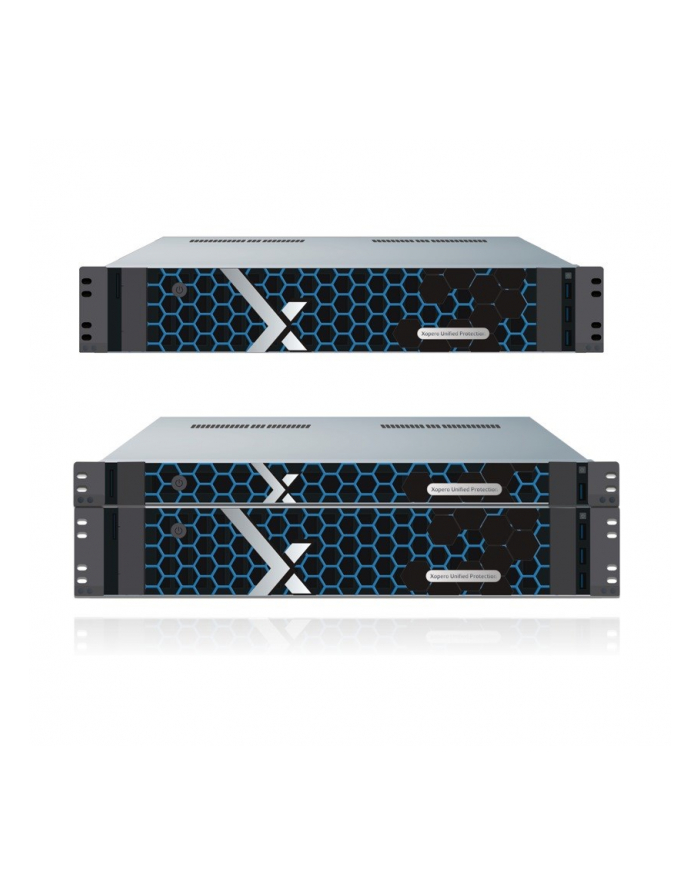 Xopero Compliance Reports 3Y - XUP XL główny