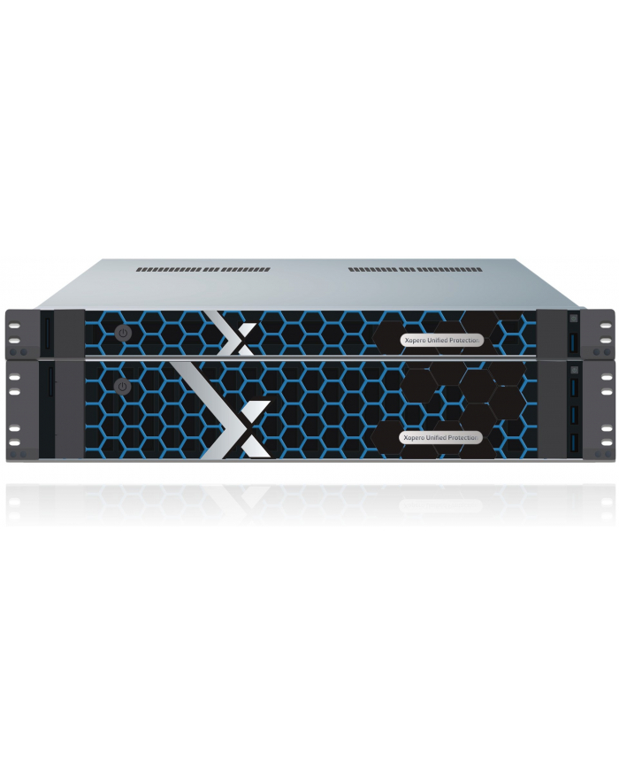 Xopero Unified protection - XL główny