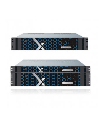 Xopero Dedicated Remote Backup Officer 5Y - XUP XS